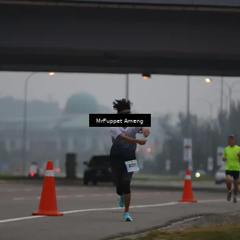 Runner Photo 7209254