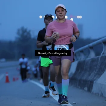 Runner Photo 7209256