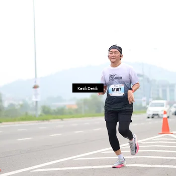 Runner Photo 7209257