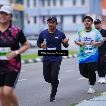 Runner Photo 7209258