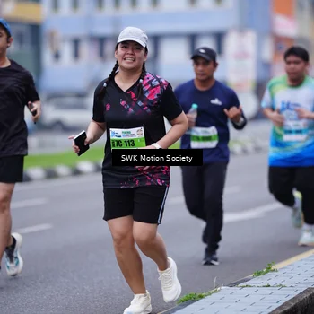 Runner Photo 7209259