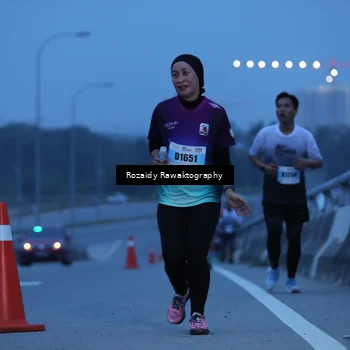 Runner Photo 7209260