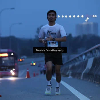 Runner Photo 7209261
