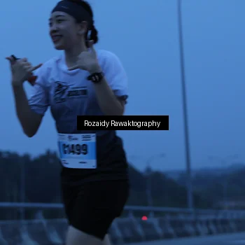 Runner Photo 7209262