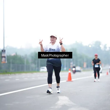 Runner Photo 7209264