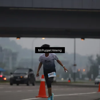 Runner Photo 7209266