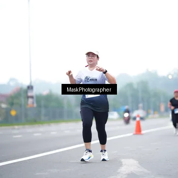 Runner Photo 7209267
