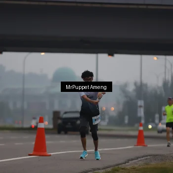 Runner Photo 7209269