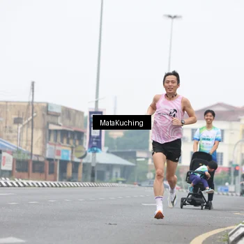Runner Photo 7209270
