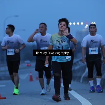 Runner Photo 7209272