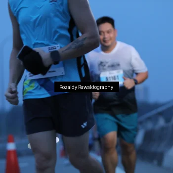 Runner Photo 7209276