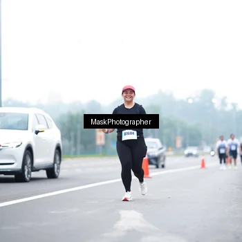 Runner Photo 7209278