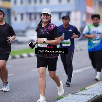 Runner Photo 7209279