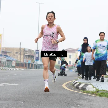 Runner Photo 7209282