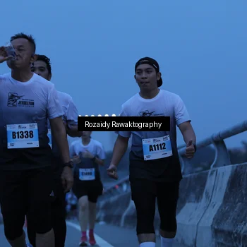 Runner Photo 7209283