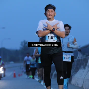 Runner Photo 7209285