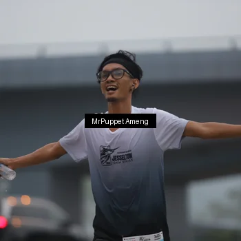 Runner Photo 7209290