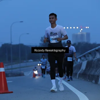 Runner Photo 7209298