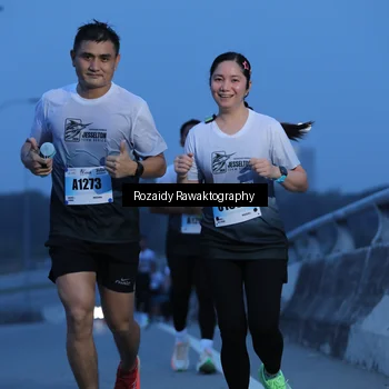 Runner Photo 7209302