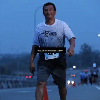 Runner Photo 7209305