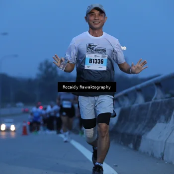 Runner Photo 7209306