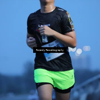 Runner Photo 7209311