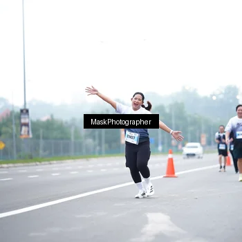Runner Photo 7209312