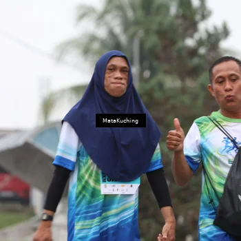 Runner Photo 7209313