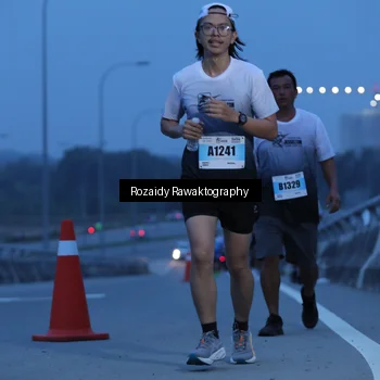Runner Photo 7209314