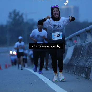 Runner Photo 7209317