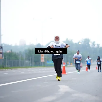 Runner Photo 7209319