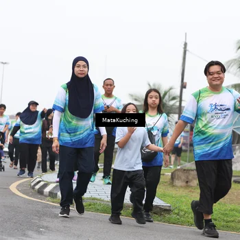 Runner Photo 7209321