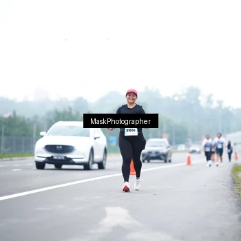 Runner Photo 7209322