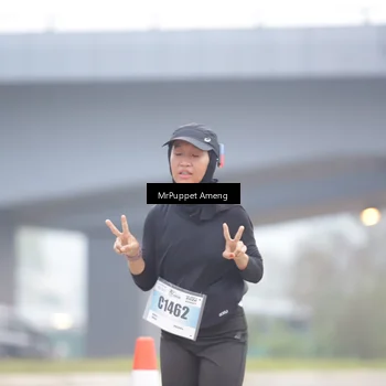 Runner Photo 7209323