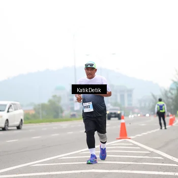 Runner Photo 7209325