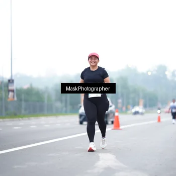 Runner Photo 7209326