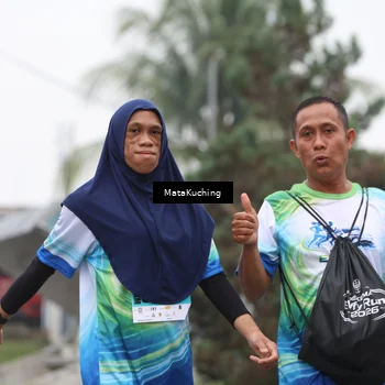 Runner Photo 7209329