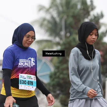 Runner Photo 7209330