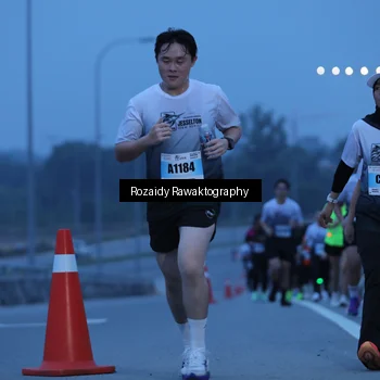 Runner Photo 7209334
