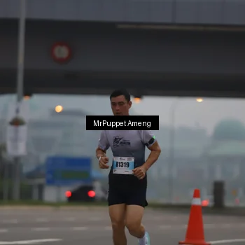 Runner Photo 7209337