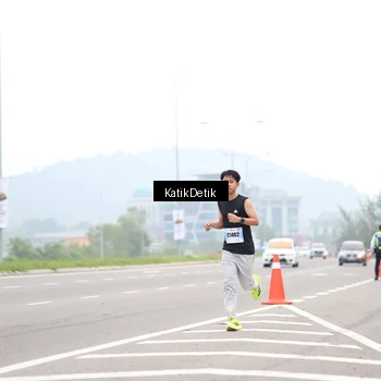 Runner Photo 7209338