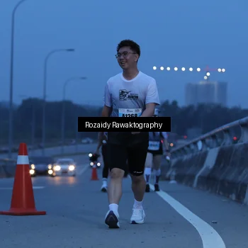 Runner Photo 7209339
