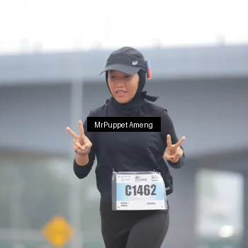 Runner Photo 7209340