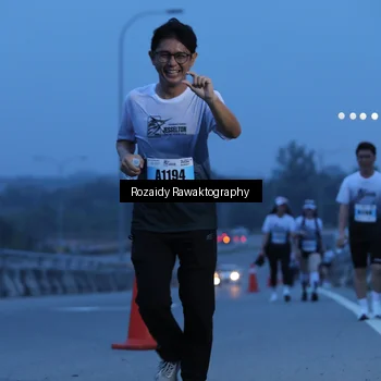 Runner Photo 7209341