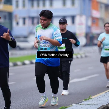 Runner Photo 7209342
