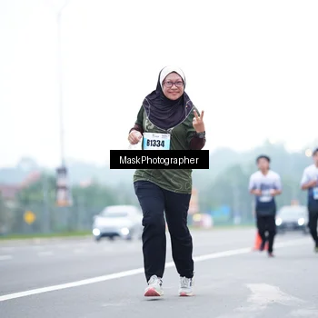 Runner Photo 7209344