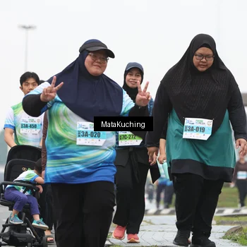 Runner Photo 7209345