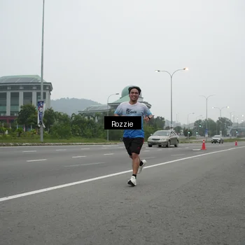 Runner Photo 7209346