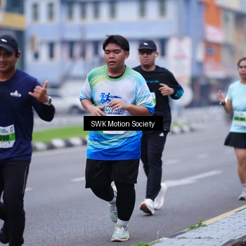 Runner Photo 7209348