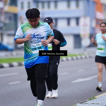 Runner Photo 7209350